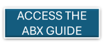 Abx Guide | International Society of Antimicrobial Chemotherapy