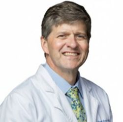 vance Fowler