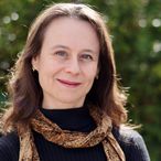 Juli&euml;tte Severin